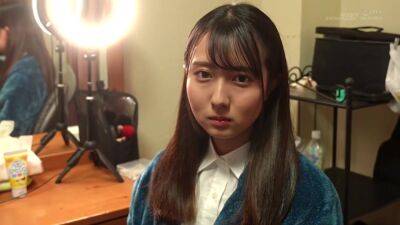 h0083-SDJS-125-morikawa-d5-1 - txxx.com - Japan