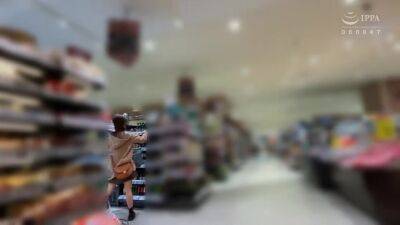 h0117-726MANKB-001-mohou2-1 - txxx.com - Japan