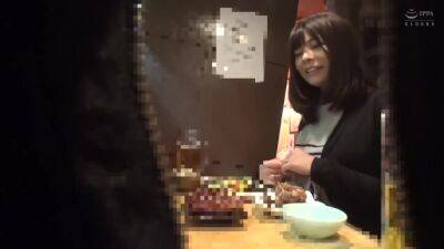 230502マジ中出し盗撮を勝手に発売g1 - txxx.com