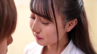 h0083-SDJS-125-morikawa-d5-2 - txxx.com - Japan