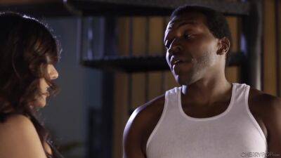 Audrey Royal - Audrey Royal - Letting Go Of Steam - upornia.com