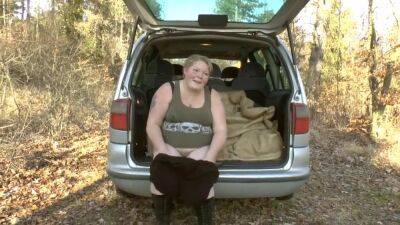 Two Lesbians Piss Outside - upornia.com - Germany