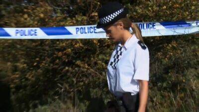 Smoking Hot Copper Takn By Slvr - upornia.com