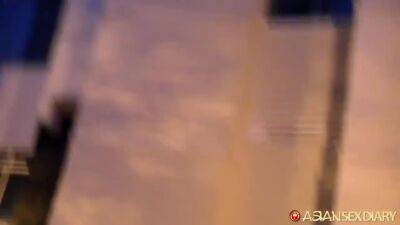 Crazy Adult Scene Creampie Great , Check It - upornia.com