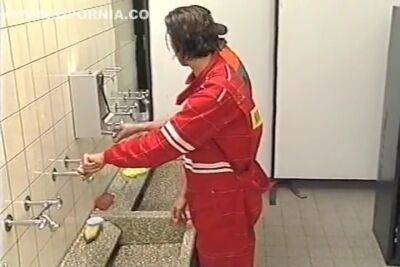 Porno Classics Vol.13 - upornia.com