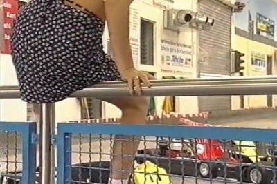 Porno Classics Vol.13 - upornia.com