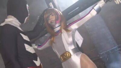 Japanese Heroine Gdsc 72 - upornia.com - Japan