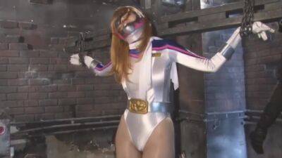 Japanese Heroine Gdsc 72 - upornia.com - Japan