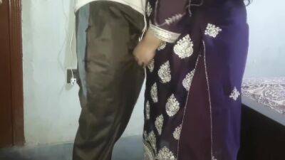 Padoshan Ke Ghar Mein Gapagap By Redqueenrq - upornia.com - India