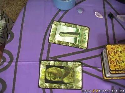 Palmistry Penis [aie] - upornia.com