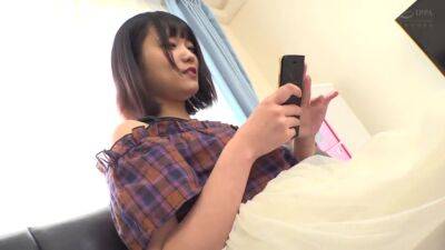 BNUY467 Awesome Japanese cooooool OH YEAH - txxx.com - Japan