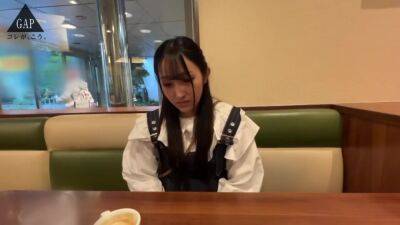 攻め上手ギャップ女子893wwwwwwwwwwwwwwwwww - txxx.com - Japan