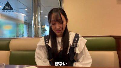 攻め上手ギャップ女子893wwwwwwwwwwwwwwwwww - txxx.com - Japan