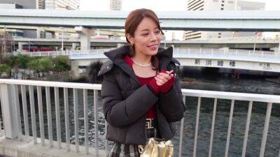 パイパンスレンダーのモデル級美女864wwwwwwwwwww - txxx.com - Japan