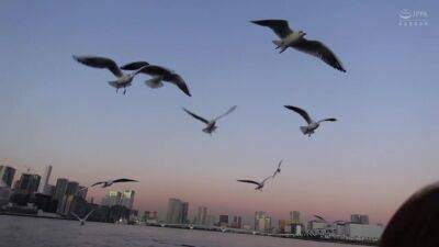 パイパンスレンダーのモデル級美女864wwwwwwwwwww - txxx.com - Japan