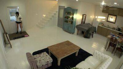 終らない中出し性交351wwwwwwwwwwwwwww - txxx.com - Japan