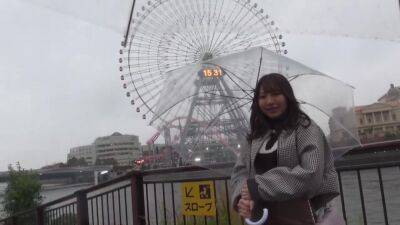 京都出身Gカップ女子大生914wwwwwwwwwwwwwwww - txxx.com - Japan