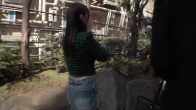 ドエッチG乳ライバー美少女777wwwwwwwwwwwwwwwwwww - txxx.com - Japan