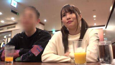 大好きな彼よりもち●ぽに夢中054wwwwwwwwwwwww - txxx.com - Japan