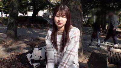 普通っぽいカワイさ151wwwwwwwwwwwwwwwwwwww - txxx.com - Japan