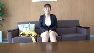 爆乳OLに浣腸を017wwwwwwwwwwwwwwwwww - txxx.com - Japan