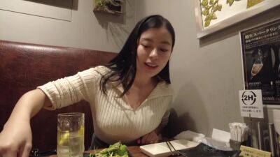 高嶺の乳モテ美女019wwwwwwwwwwwwwwwwwwww - txxx.com - Japan