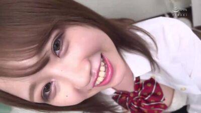 BNUY465 Cuteeeee Japanese SEX BABY - txxx.com - Japan