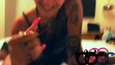 Rag Doll Anal Sex - txxx.com