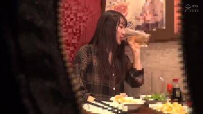 230502マジ中出し盗撮を勝手に発売g2 - txxx.com