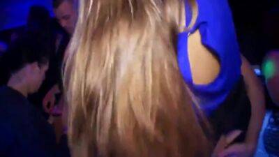 At Party Getting Plowed - upornia.com