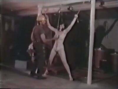 Bondage Desires2 - upornia.com