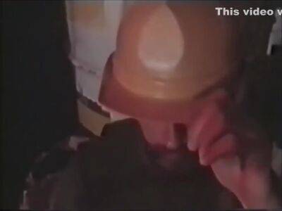 Bondage Desires2 - upornia.com