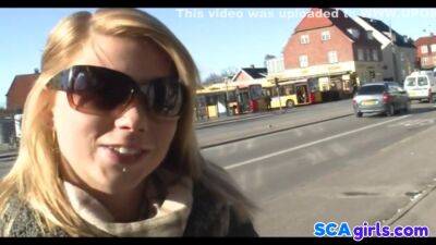 Clara - Dansk Clara Solo 5 - upornia.com