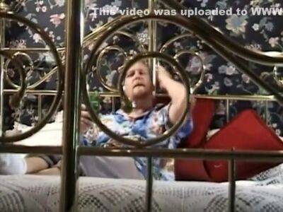 Slut With Big Boobs Loves Kinky Sex Sc 2 - upornia.com