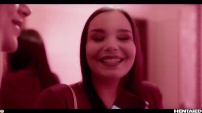 Women Fuck By Tentacles - upornia.com