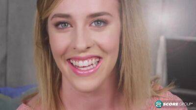 Tomboy Tits & Ass - Naughtymag - hotmovs.com