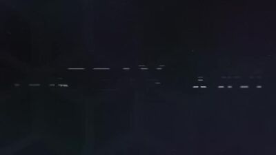 The Contest - hotmovs.com