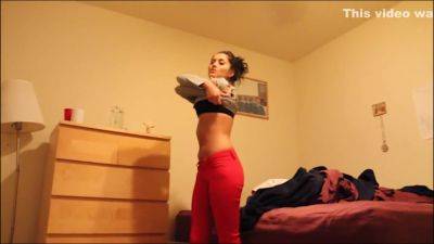 Giselle Her Cock Sucking - hotmovs.com