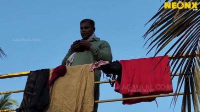 Fyuii9angela Sarsur 720p - hotmovs.com - India