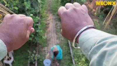 Fyuii9angela Sarsur 720p - hotmovs.com - India