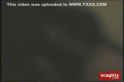 Slutting Girl - hotmovs.com