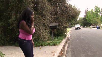 Cashforchunkers 2 - Scene 4 - upornia.com