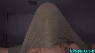 Filthy - Filthy Chick Fucks Lucky Hunk - upornia.com