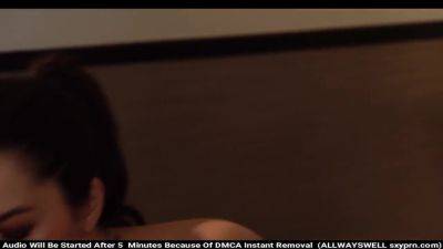 Valentina Nappi - Valentina Nappi - Fucks 2 Cocks At Once - upornia.com