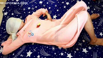 Indian Hindi Porn - upornia.com - India