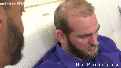 Dante Colle - Dante Colle In Ravishing Redhead Compilation - upornia.com