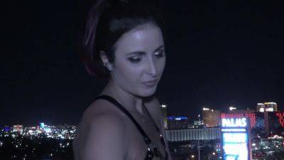 Helena Price - Cheating Wife #8 - Helena Price - upornia.com