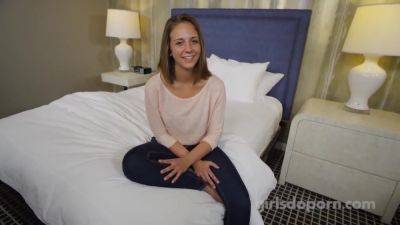 Astonishing Adult Movie Big Tits Exotic Show - upornia.com