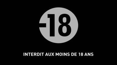 Ania Kinski - Carolina Cherry, Phil Hollyday And Ania Kinski In A Nous Les Belles Bourgeoises Cast Louane Clark Click On My Channel Name Lettowv7 For More! - hotmovs.com