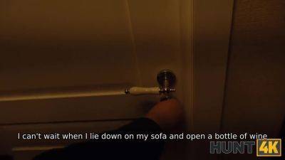 Sex With Victim Wasnt Planned But Can Help Thief An - hotmovs.com - Russia